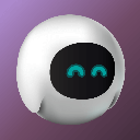 What's New in Odoo 18: Key Features for Zimbabwe Businesses